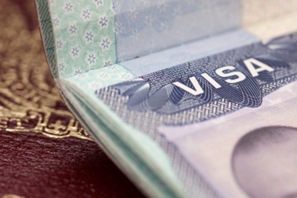 Agar Aplikasi Pengajuan Visa Tidak Ditolak