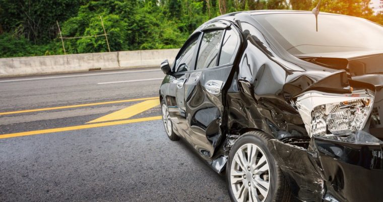 Tips Mengajukan Klaim Asuransi Kecelakaan Tanpa Kendala