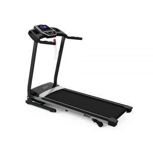 treadmill alat olahraga