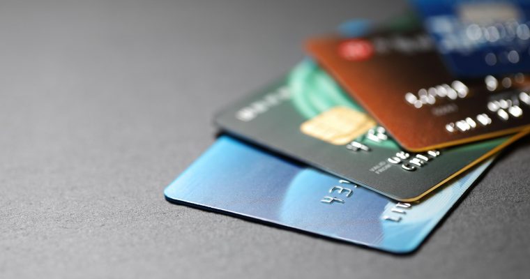 Yakin Kamu Siap Memiliki Kartu Kredit?