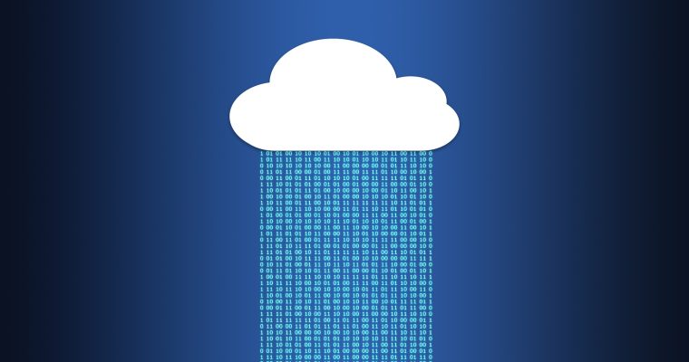 Keuntungan Perusahaan Beralih ke Cloud Computing