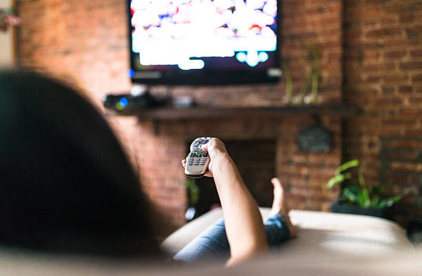 Ini Alasan Mengapa Lebih Baik Memasang TV Kabel di Rumah!