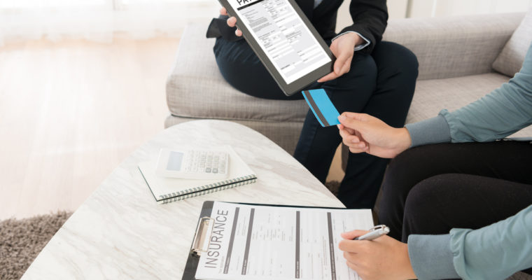 Ternyata Ini Keuntungan Menggunakan Sistem Cashless!