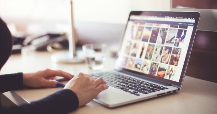 Cara Efektif untuk Menghabiskan Kuota Internet Rollover