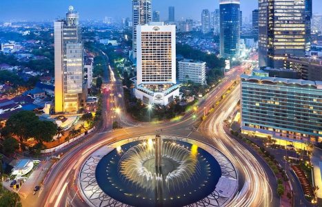 Sejarah Kota Jakarta, Sudah Tahu?