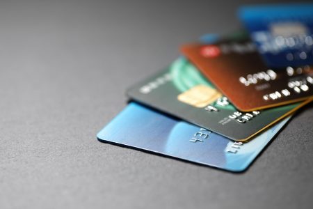 Yakin Kamu Siap Memiliki Kartu Kredit?