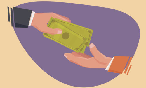 Tips Kelola Uang untuk Bayar Cicilan ke Lembaga Pembiayaan