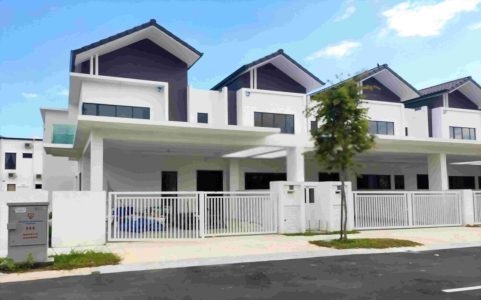 4 Perbedaan Rumah Cluster dan Residence, Wajib Tahu!