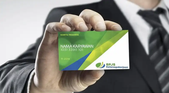 Cara Klaim JHT BPJS Sebagian, Ketahui Syarat, Ketentuan, dan Langkah Mudahnya