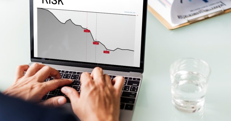 Apa Itu Mitigasi Risiko Perusahaan dan Contohnya