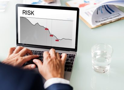Apa Itu Mitigasi Risiko Perusahaan dan Contohnya