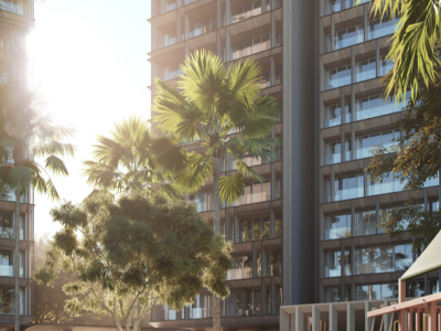 Fasilitas Apartemen Rusak, Bagaimana Tahapan Laporannya?
